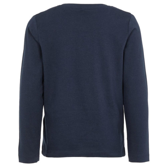 Name It Βρεφική μακρυμάνικη μπλούζα Name It Βρεφική μακρυμάνικη μπλούζα